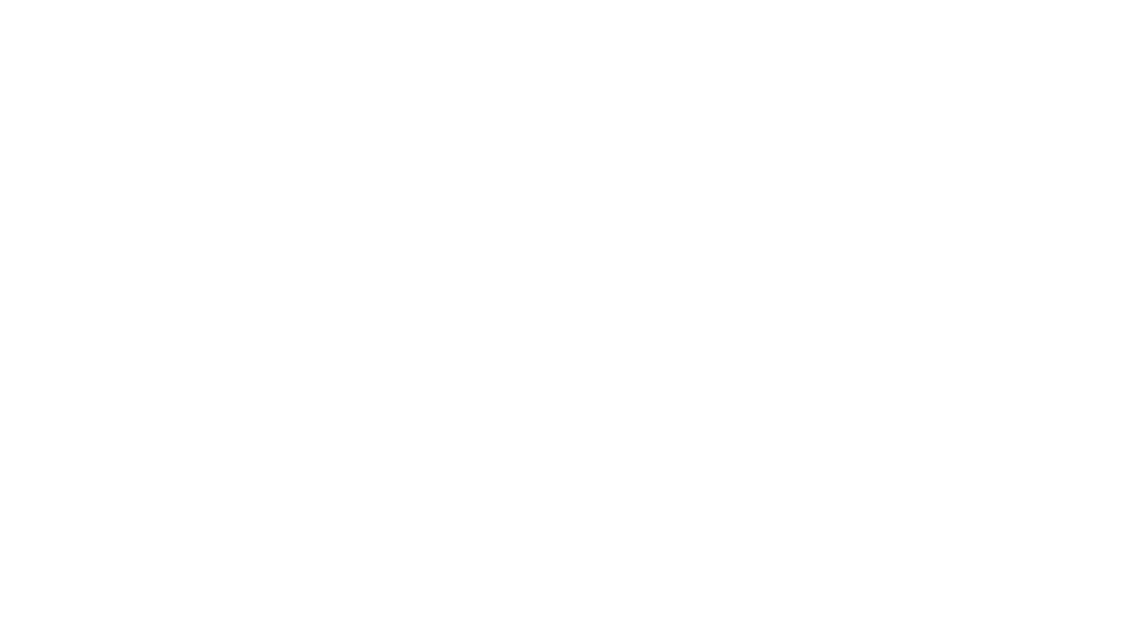 Valor Sostenible